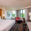 Отель Holiday Inn Newport News - Hampton, an IHG Hotel, фото 28