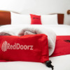 Отель RedDoorz @ Hotel Damanaka Pangalengan, фото 13