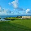 Отель The Residences at The St. Regis Bermuda, фото 19