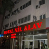 Отель Nil Alav, фото 1