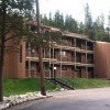 Отель Beaver Village Condominiums, фото 1