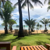 Отель Peppercorn Beach, фото 41