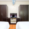 Отель ZEN Rooms Studio 87, фото 4