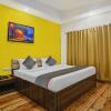 Отель Super OYO Townhouse 479 Hotel Pine Tree, фото 6