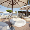 Отель Son Matias Beach - Adults Only, фото 24