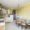 Отель Apartments & Rooms Buoni Amici, фото 10