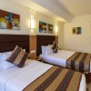 Отель Prideinn Mombasa City 4, фото 7
