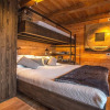 Отель HelloChalet - Chalet D'Alpage Larose, фото 4