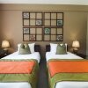 Отель Sigiriana Resort by Thilanka, фото 5