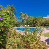 Отель Exclusive Crete Villa Villa Alexia 4 Bedrooms Large Lawned Gardens Chania, фото 14