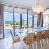 Отель Oceanview Luxury Villa 203, фото 11