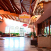 Отель Brisas Guardalavaca All Inclusive, фото 22