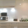 Отель Kyoto Aya Guest House, фото 16