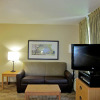 Отель Extended Stay America Select Suites Phoenix Scottsdale North, фото 24