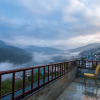 Отель Mount Himalayan Hotel, фото 23