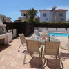 Отель Protaras Villa Knossos, фото 22