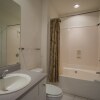 Отель Legacy Villas-Legacy Villa 2104, фото 10