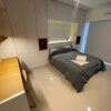 Отель Urban Luxury Studio Living in San Telmo Num4870 в Буэнос-Айресе