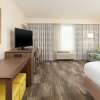 Отель Hampton Inn & Suites Niles/Warren, фото 6