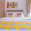 Отель OYO Home 89464 Awesome 1 Bedroom D'summit, фото 31