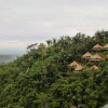 Отель Puri Sebatu Resort, фото 15
