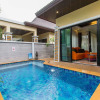 Отель Kira Pool Villa Ao Nang, фото 15