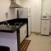 Отель Apartamento 1 quarto Copacabana, фото 15