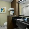 Отель Fairfield Inn & Suites Little Rock Benton, фото 10