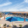 Отель Cleopatra Luxury Beach Resort Makadi Bay - Adults Only, фото 28