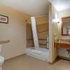 Отель Comfort Suites Oxford I-20 exit 188, фото 32