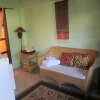 Отель Soppong River Inn, фото 22