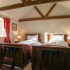 Отель Oak House Farm, фото 18