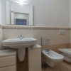 Отель Roma 24 Apartment, фото 8
