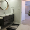 Отель Island Reef 704 2 Bedroom Condo, фото 9