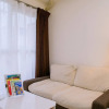 Отель Hostel 758 Nagoya 1P, фото 17