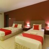 Отель OYO Rooms Sentul KTM Station, фото 13