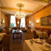 Отель Botticelli, фото 20