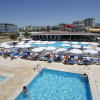 Отель Coralis Sun Quin Beach, фото 27