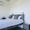Отель Villa Panoramic Ocean View - 2 Bedrooms, фото 3