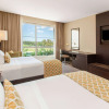 Отель Wyndham Nordelta Tigre Buenos Aires, фото 17
