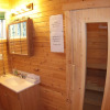 Отель Minor Bay Lodge & Outposts, фото 7
