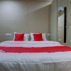 Отель Sai Heaven By OYO Rooms, фото 7