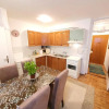 Отель Apartman Rosic, фото 5