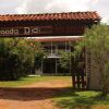 Отель Pousada do Didi, фото 1
