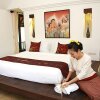 Отель Phu Pai Art Resort, фото 32