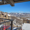 Отель Snowmass Mountain Condos by Snowmass Vacations, фото 24