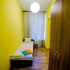 Гостиница Hostel RiverSide Морская, фото 10