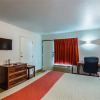 Отель Motel 6 Troy, фото 4