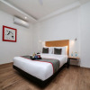 Отель OYO Townhouse 055 Sohna Road Uppal Southend 1, фото 4