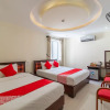 Отель OYO 240 Pearl Sea Hotel Da Nang, фото 22